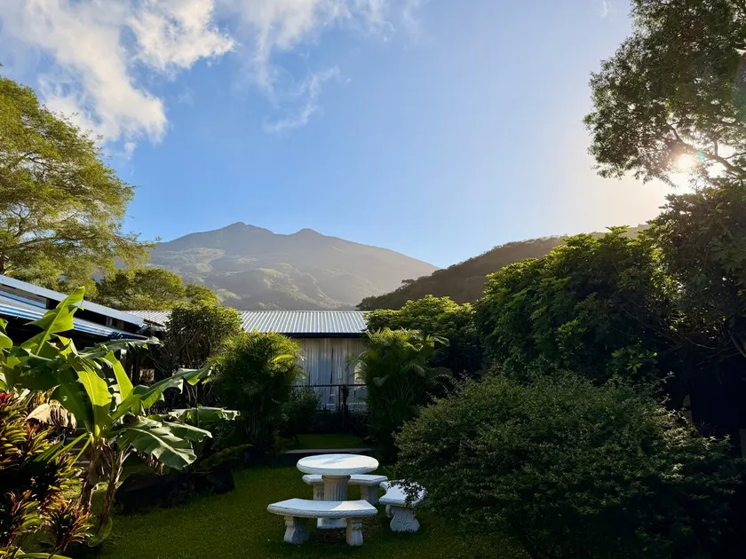 Miravalles Volcano View • Pool • Pet Friendly - Image 1