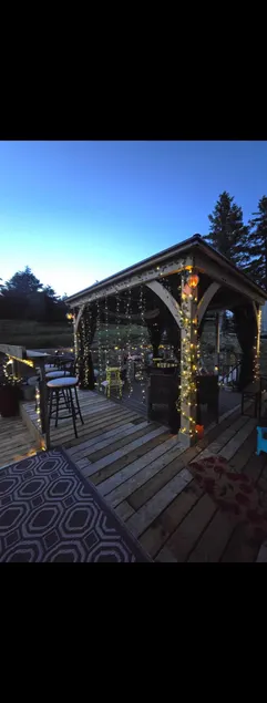 Gin Cove Getaway : A Getaway From The Everyday - Image 1
