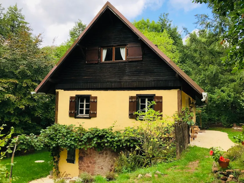 ☀️ The Vineyard Retreat ☀️ - Image 1