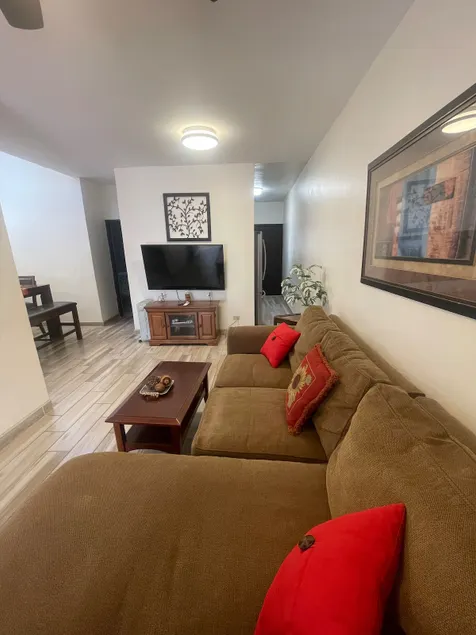 Casa Don José - Image 1