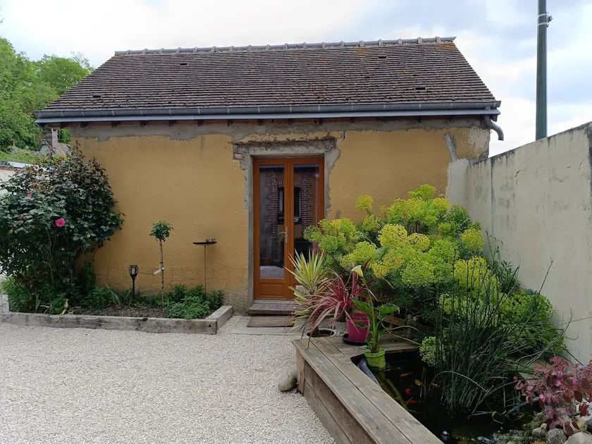 Simply in the countryside - Image 1