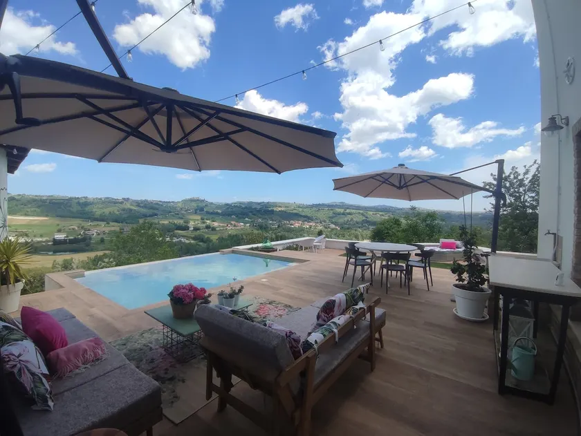 Private Pool, HotTub, Home Theater!(3 Bedroom) - Image 1