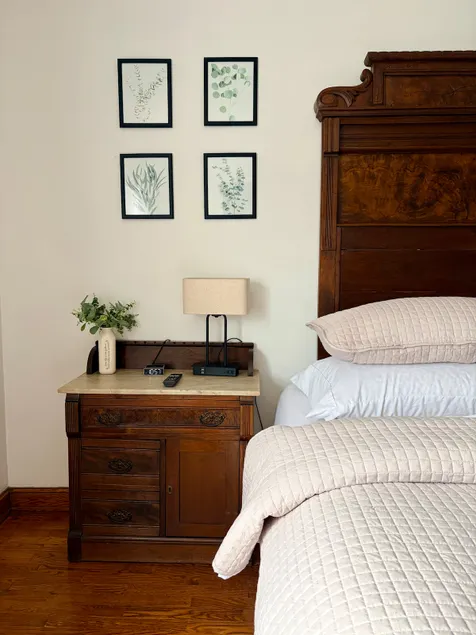 Main Street Stay - NRG - cozy apartment minutes from outdoor adventures - Image 1