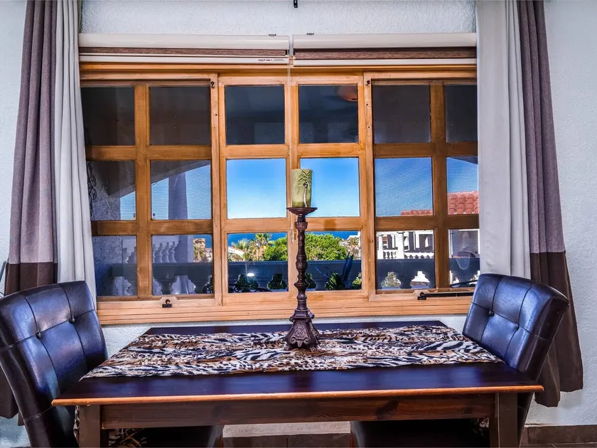 La Hacienda Condo 18 - Image 1