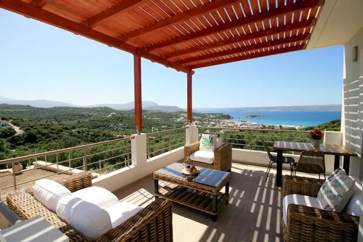 BreathtakingView Premium House by VillaDirectlyCom - Image 1