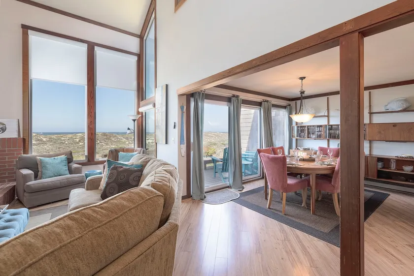 3823 Sand Dollar House - Image 1