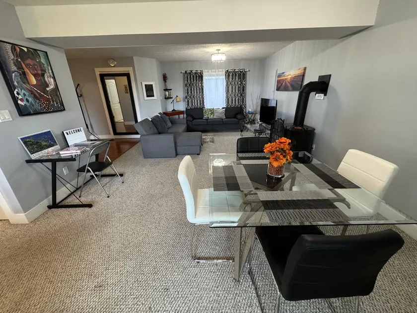 Your Memorable Island Home! - Image 1