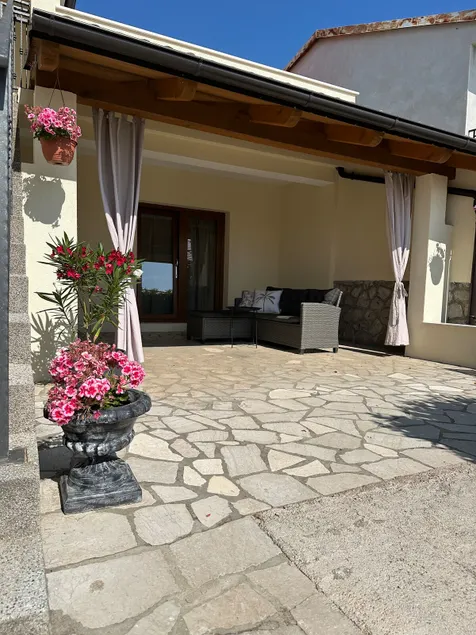 Cozy studio apartment Mirakul - Image 1