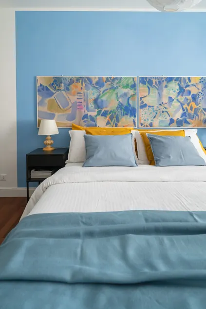 Boutique Apartment in the historic center ViaMarconiB&B - Image 1