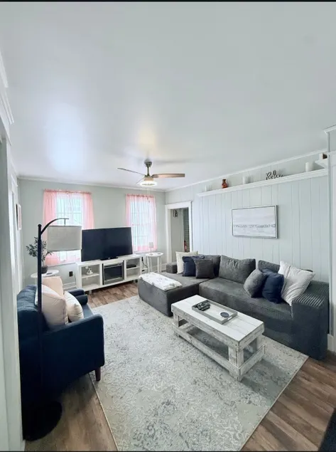 The Loft at Untangled - Image 1