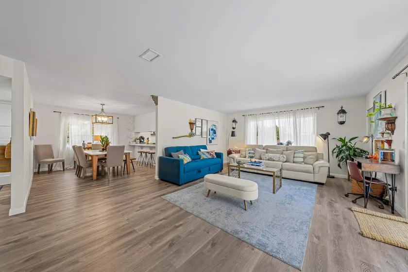 San Diego Home - Image 1