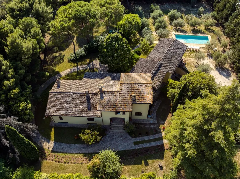 Villa Sara - Image 1