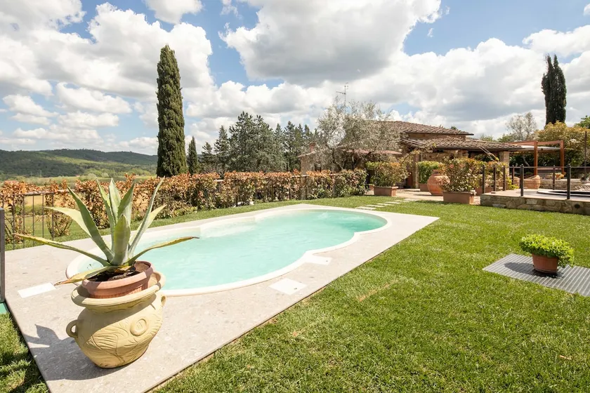 Villa Vepri by Mmega - Image 1
