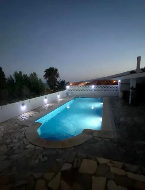 El Paraíso - Image 1