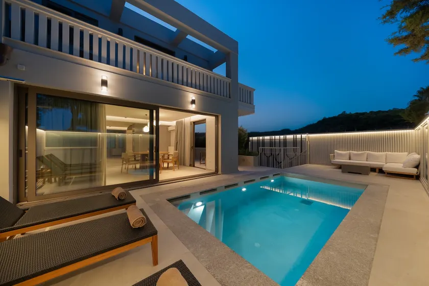 Villa Occasus by A&D Properties - Image 1