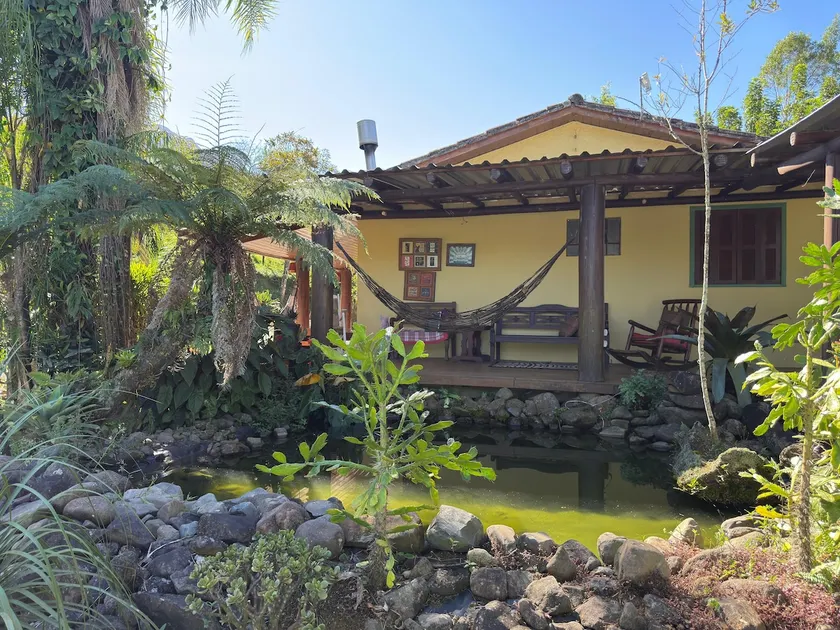 Dreamy spot - Image 1