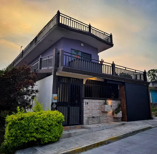 Casa Palma (home office) - Image 1