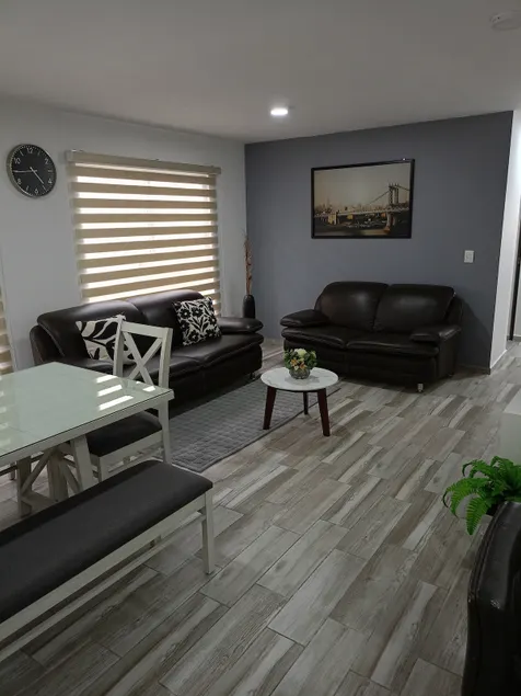 ”Sittia” Apartment in Cuautitlán Izcalli - Image 1