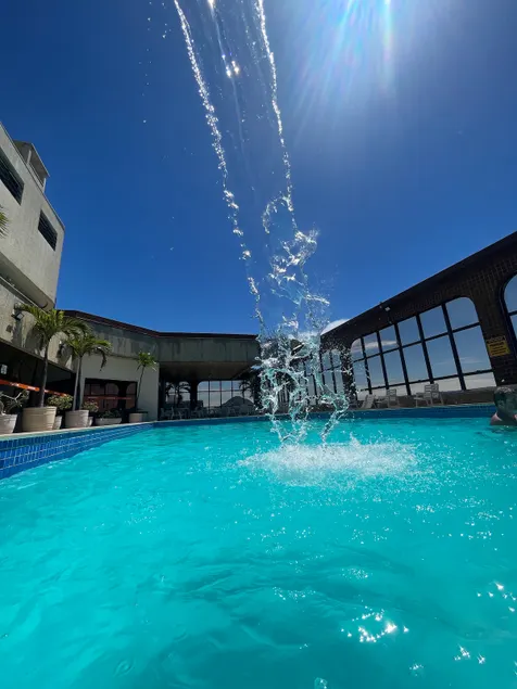 Apartamento Praia da Costa - Image 1