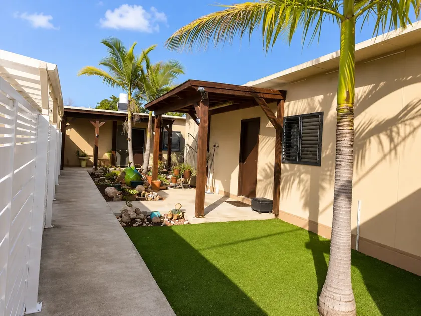 Gilboa Retreat – Stunning Vacation Unit for Families and Couples - Image 1