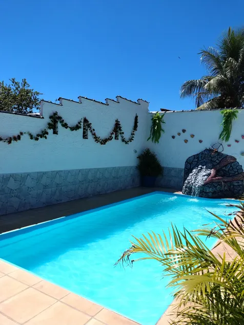 Casa De Campo! Nature, Tranquility and Well-being - Image 1
