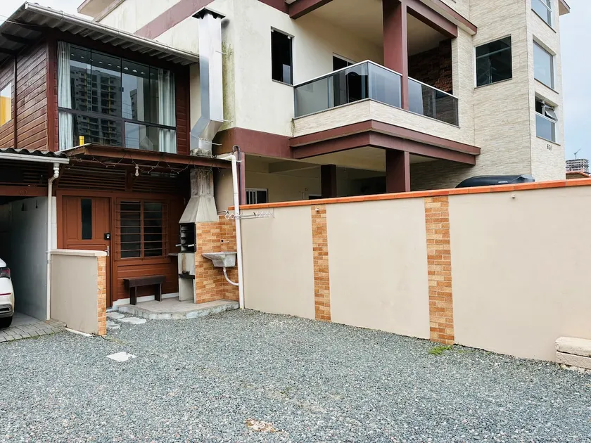 Casa Bento | 7-minute walk from Beto Carrero - Image 1