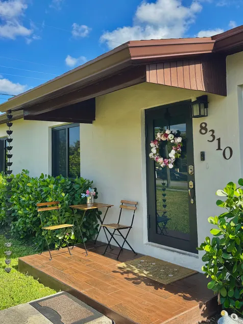 Quiet 3BR Retreat in a Quiet Area MIA - Image 1