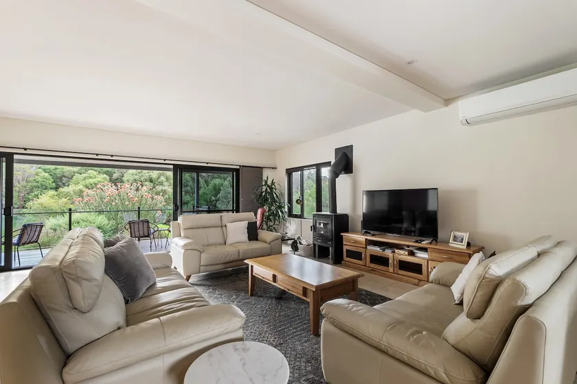 Waterside One - Neues Listing || Promo-Preise - Image 1