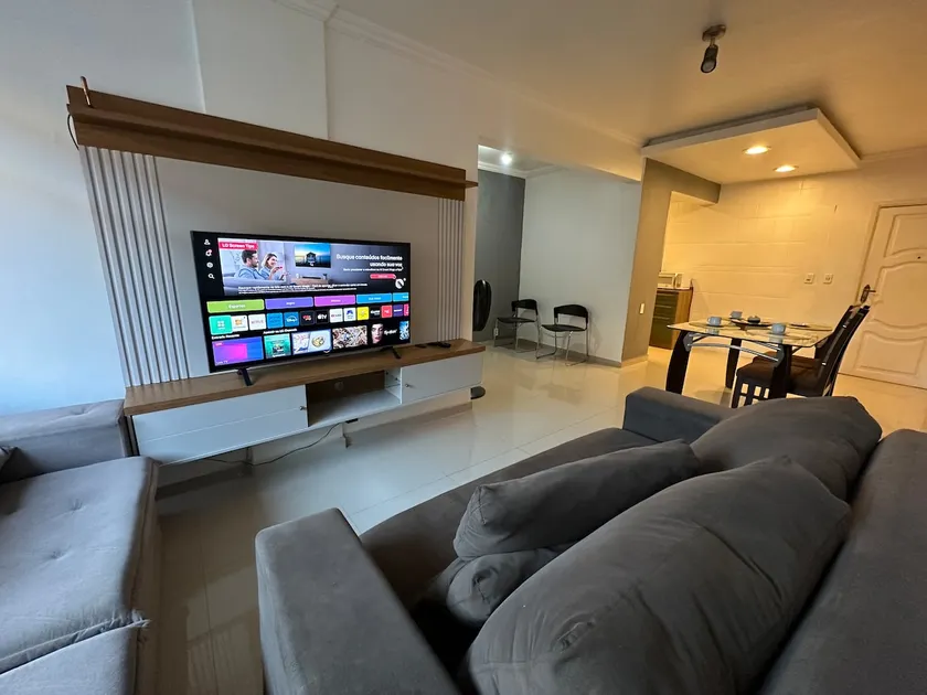Quiet family space, with a great location! - Image 1