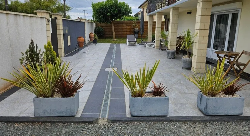 Homes - Image 1