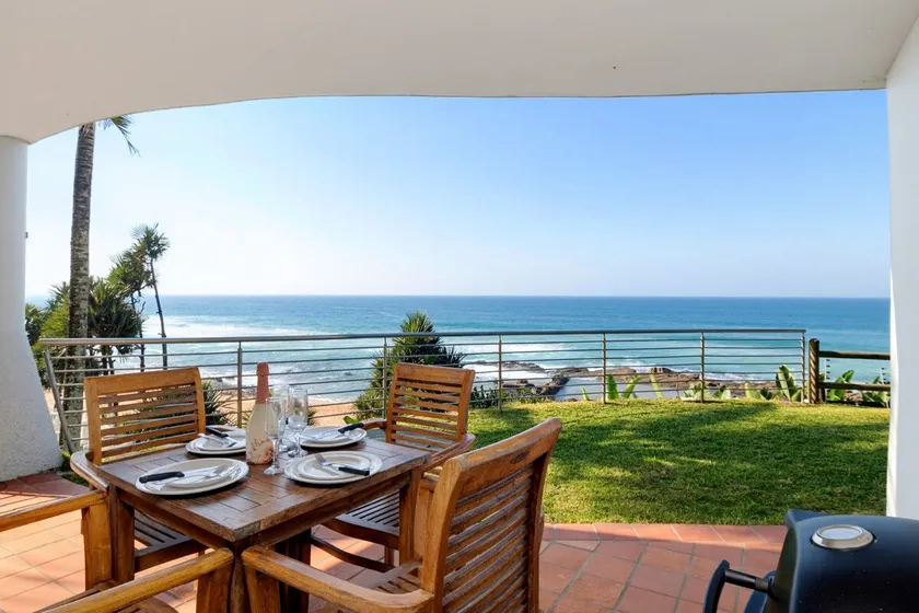 86 Chakas Cove - Image 1