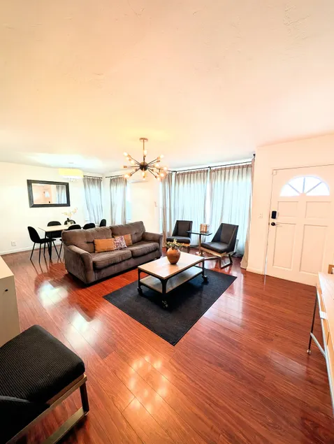 San Diego Bay Home 3Bd/2 Full Bath near Gaylord CV - Image 1