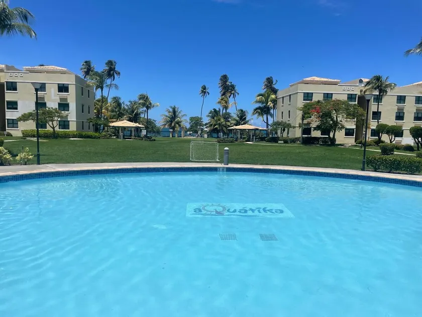 Beach*Pools*Water Tank*Backup Power*Bracelets free - Image 1