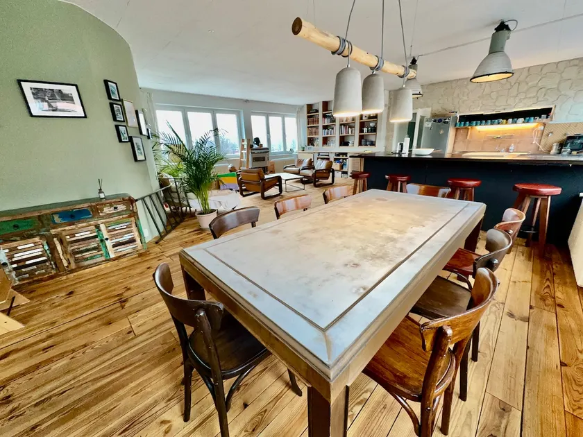 BrandRaum Studio Loft 220 qm for you - Image 1