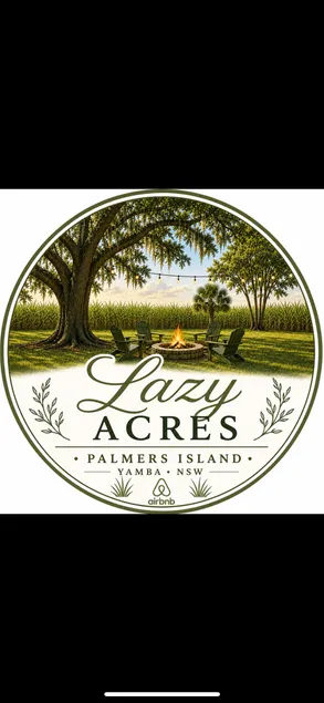 Lazy Acres - Image 1
