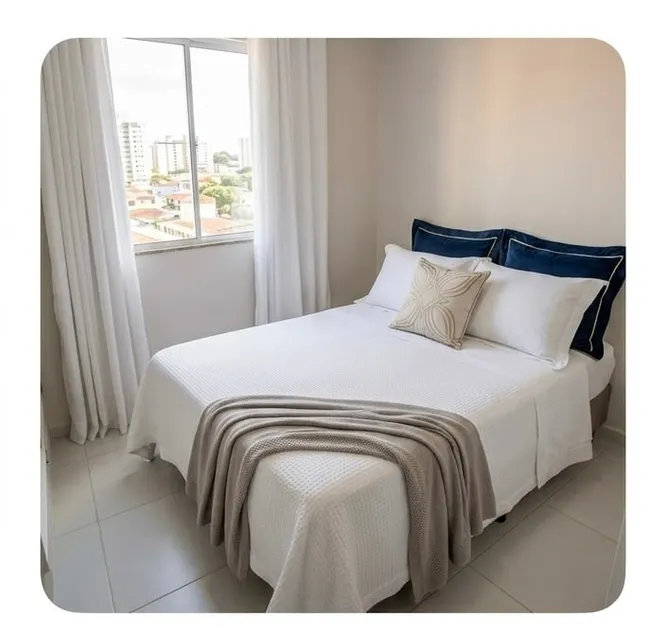 Cozy apartment near the beaches !!! - Image 1