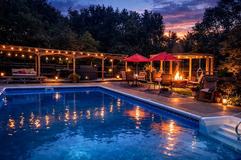 Large Groups. Entire Home. Private Retreat. - Image 1