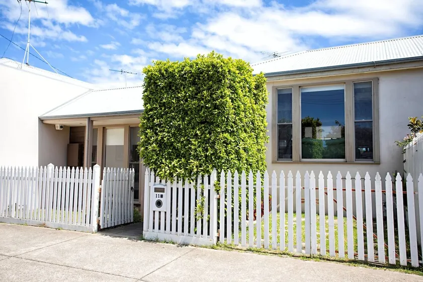 Beautiful House - Image 1