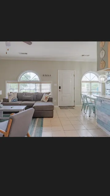 Beautiful Long Beach Condo with Ocean View! - Image 1