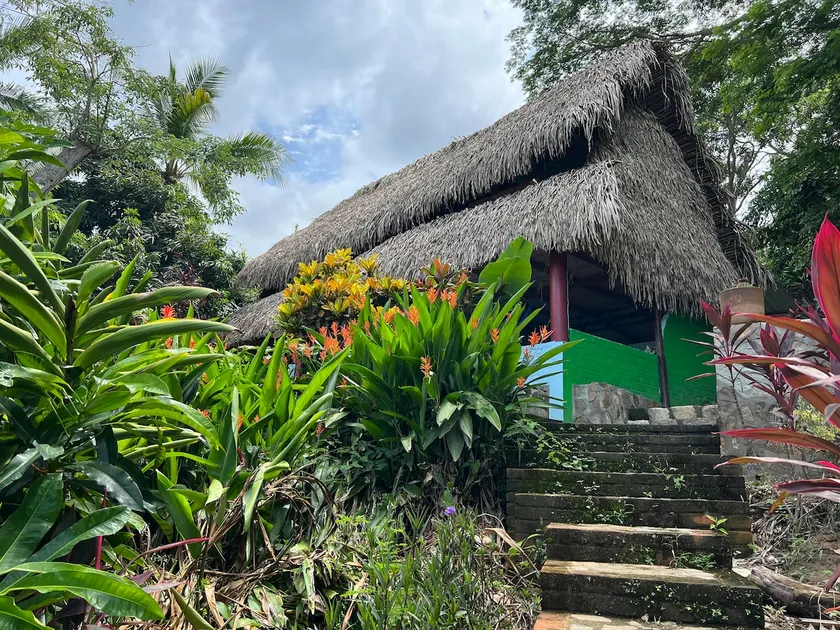 Casa Fresca - Image 1