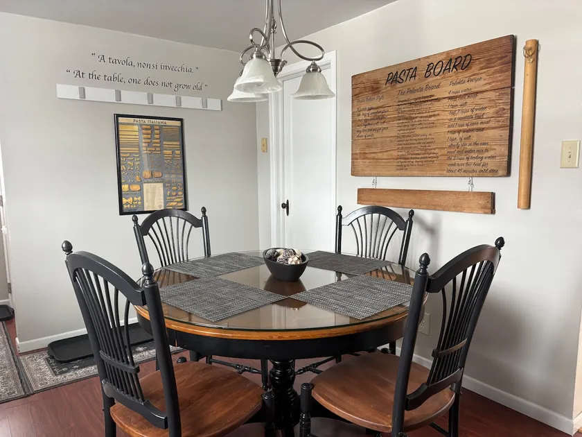 Villa Mia Iron Mountain - Image 1