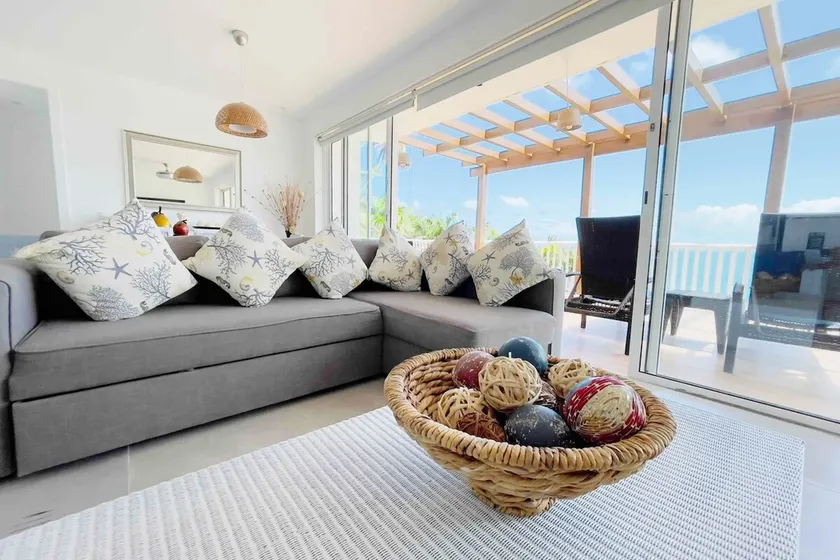 *Paradise * Retreat * Peace * Relaxation* - Image 1
