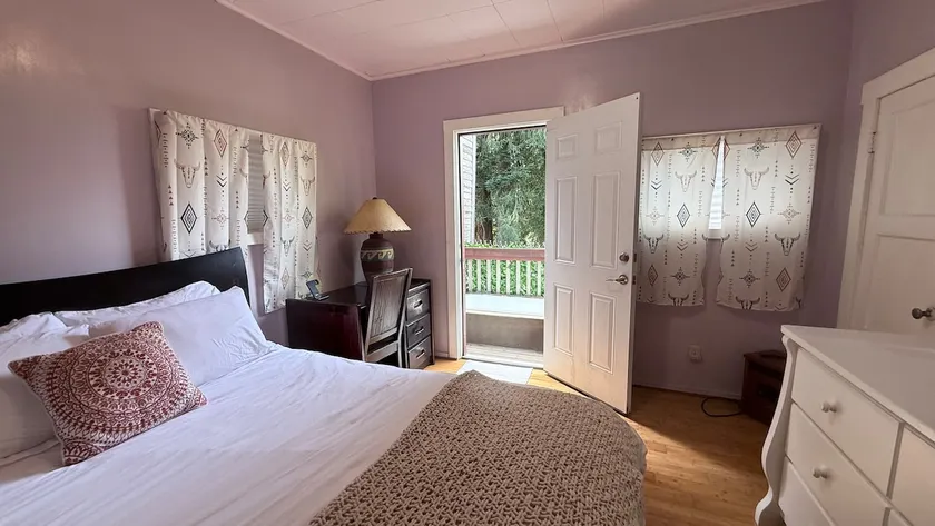 Rohner Ranch House FAST WI-FI - Image 1