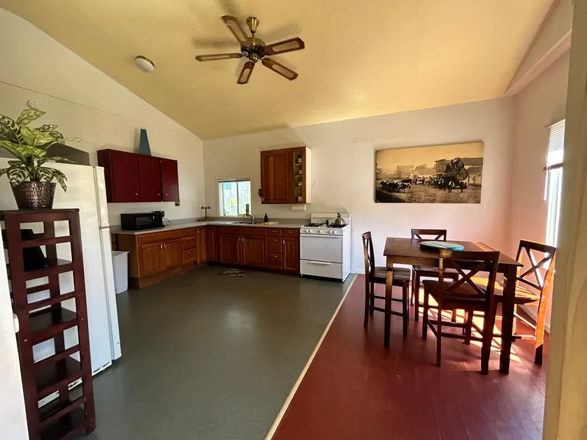 Rohner Ranch House FAST WI-FI - Image 1