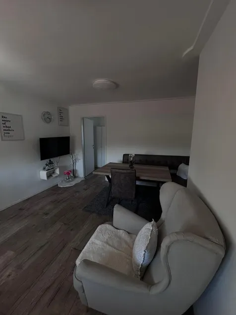 Apartment for four - Image 1
