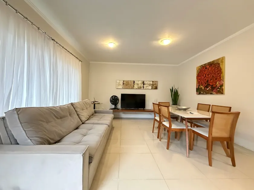 3-Bedroom House | 10 Guests + Barbecue Grill - Image 1