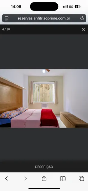 Anna House - Image 1