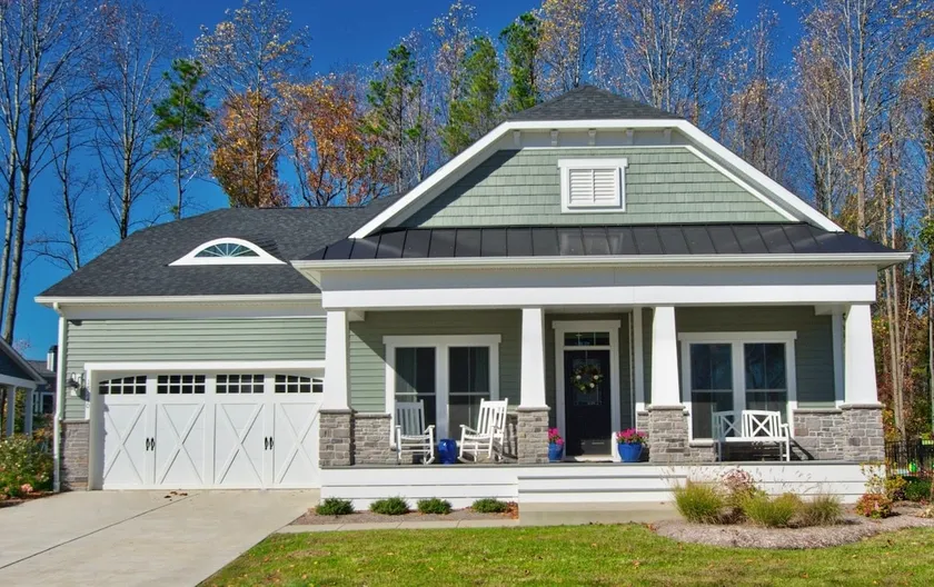 Coastal Club * 6BR Luxury House w 4Baths & 3Suites - Image 1