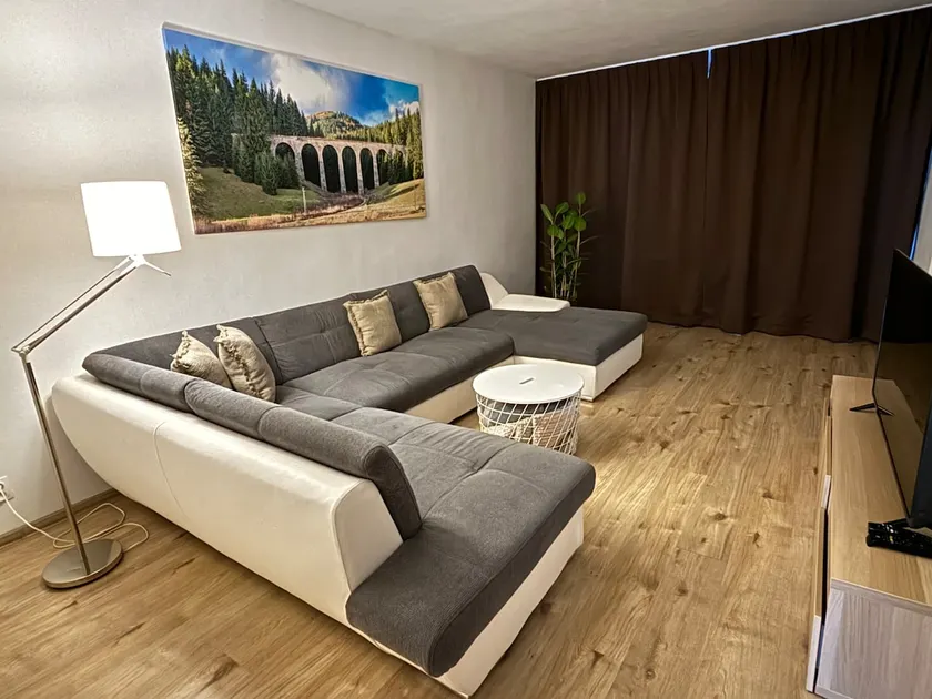 Apartmán Centrum comfort - Image 1