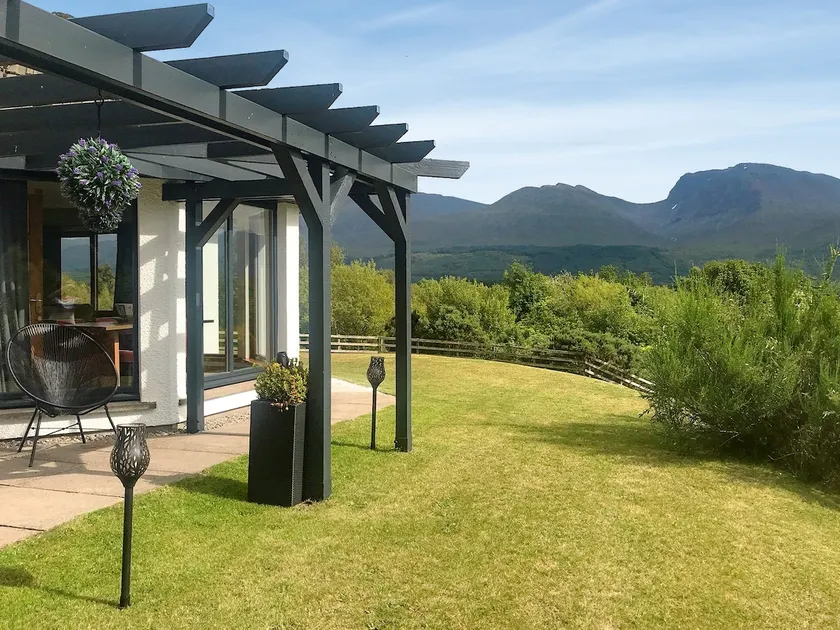 Cushendall House - Image 1